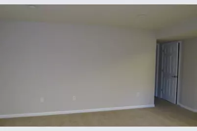6202 Lenox Ln, South Fayette, PA 15057 - Photo 30