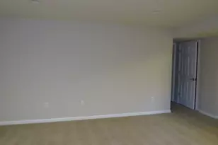 6202 Lenox Ln, South Fayette, PA 15057 - Photo 30
