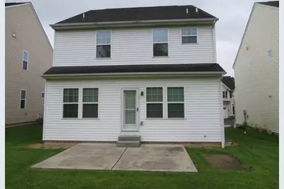 6202 Lenox Ln, South Fayette, PA 15057 - Photo 36