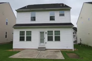 6202 Lenox Ln, South Fayette, PA 15057 - Photo 36