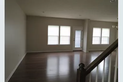 6202 Lenox Ln, South Fayette, PA 15057 - Photo 34