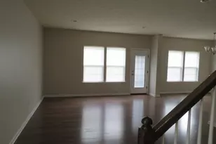 6202 Lenox Ln, South Fayette, PA 15057 - Photo 34