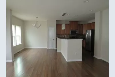 6202 Lenox Ln, South Fayette, PA 15057 - Photo 32