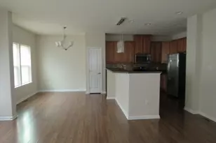 6202 Lenox Ln, South Fayette, PA 15057 - Photo 32