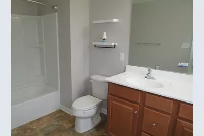 6202 Lenox Ln, South Fayette, PA 15057 - Photo 6