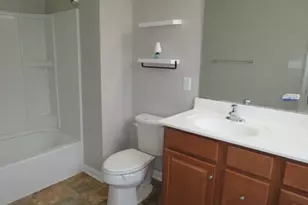 6202 Lenox Ln, South Fayette, PA 15057 - Photo 6