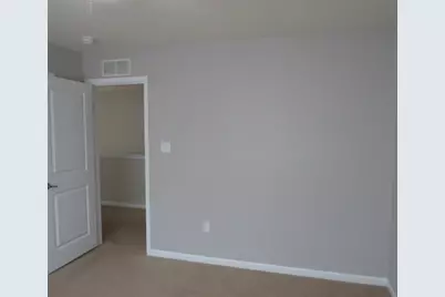 6202 Lenox Ln, South Fayette, PA 15057 - Photo 14