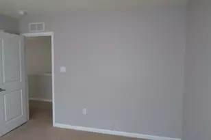 6202 Lenox Ln, South Fayette, PA 15057 - Photo 14