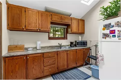 102 Mehard Ave #B, Greenville Boro, PA 16125 - Photo 42