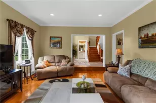 102 Mehard Ave, Greenville Boro, PA 16125 - Photo 24