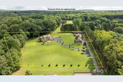 102 Mehard Ave #B, Greenville Boro, PA 16125 - Photo 6