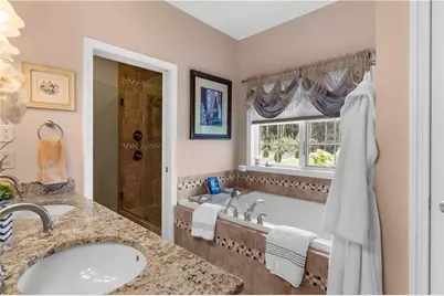 102 Mehard Ave #B, Greenville Boro, PA 16125 - Photo 30
