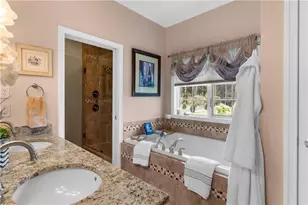 102 Mehard Ave, Greenville Boro, PA 16125 - Photo 30