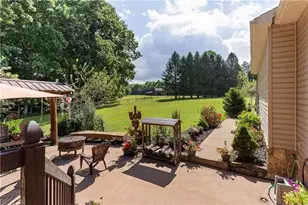 102 Mehard Ave, Greenville Boro, PA 16125 - Photo 14