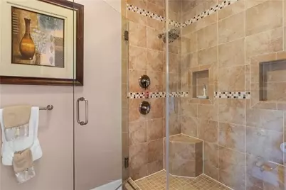 102 Mehard Ave #B, Greenville Boro, PA 16125 - Photo 32