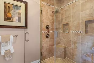 102 Mehard Ave, Greenville Boro, PA 16125 - Photo 32