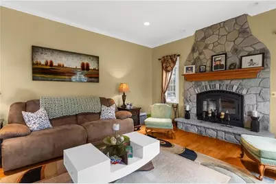102 Mehard Ave #B, Greenville Boro, PA 16125 - Photo 22