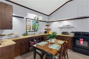 102 Mehard Ave, Greenville Boro, PA 16125 - Photo 48
