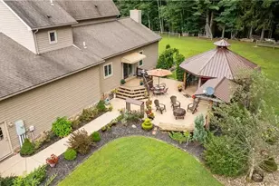 102 Mehard Ave, Greenville Boro, PA 16125 - Photo 2