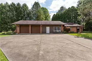 102 Mehard Ave, Greenville Boro, PA 16125 - Photo 40