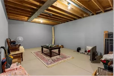 102 Mehard Ave #B, Greenville Boro, PA 16125 - Photo 38
