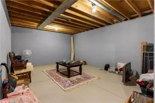 102 Mehard Ave, Greenville Boro, PA 16125 - Photo 38