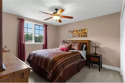 102 Mehard Ave #B, Greenville Boro, PA 16125 - Photo 34