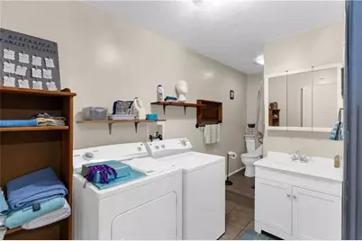 102 Mehard Ave #B, Greenville Boro, PA 16125 - Photo 46