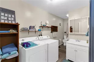 102 Mehard Ave, Greenville Boro, PA 16125 - Photo 46