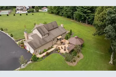 102 Mehard Ave #B, Greenville Boro, PA 16125 - Photo 8