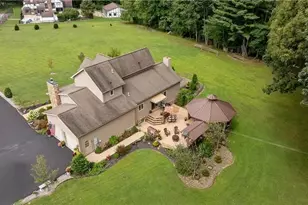 102 Mehard Ave, Greenville Boro, PA 16125 - Photo 8