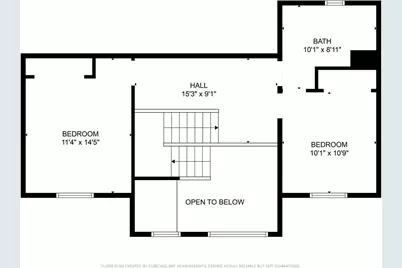 102 Mehard Ave #B, Greenville Boro, PA 16125 - Photo 50