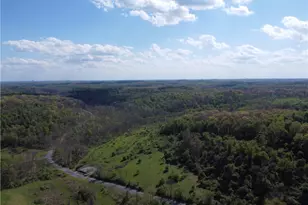 5679 N Montour Rd, Richland, PA 15044 - Photo 1