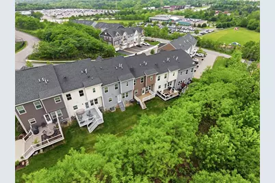 117 Moyer Hill Dr, Cranberry Township, PA 16066 - Photo 38