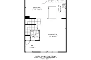 117 Moyer Hill Dr, Cranberry Township, PA 16066 - Photo 42