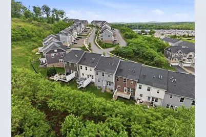 117 Moyer Hill Dr, Cranberry Township, PA 16066 - Photo 40