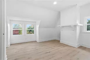 2520 Hallett St, East Pittsburgh, PA 15219 - Photo 32
