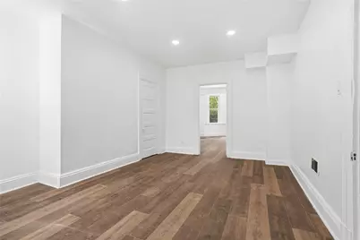 2520 Hallett St, East Pittsburgh, PA 15219 - Photo 22