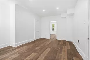 2520 Hallett St, East Pittsburgh, PA 15219 - Photo 22