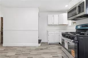 2520 Hallett St, East Pittsburgh, PA 15219 - Photo 12