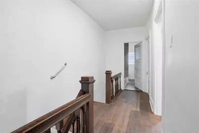 2520 Hallett St, East Pittsburgh, PA 15219 - Photo 16