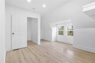2520 Hallett St, East Pittsburgh, PA 15219 - Photo 34