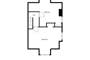 2520 Hallett St, East Pittsburgh, PA 15219 - Photo 42
