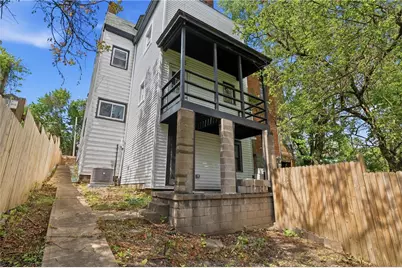 2520 Hallett St, East Pittsburgh, PA 15219 - Photo 38