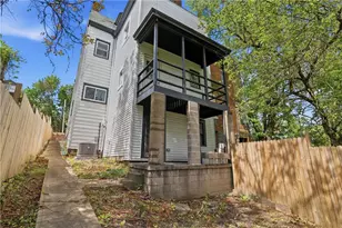 2520 Hallett St, East Pittsburgh, PA 15219 - Photo 38