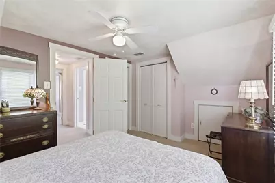 303 Cort St, Jeannette, PA 15644 - Photo 18