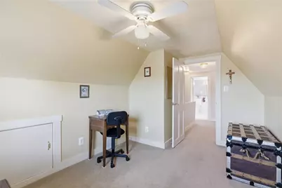 303 Cort St, Jeannette, PA 15644 - Photo 20