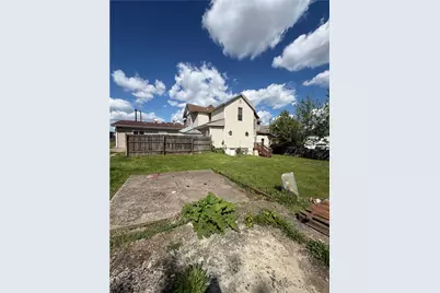 1007 -1005 Park St, McKeesport, PA 15132 - Photo 16