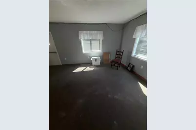 1007 -1005 Park St, McKeesport, PA 15132 - Photo 36
