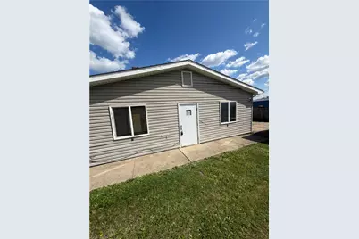 1007 -1005 Park St, McKeesport, PA 15132 - Photo 10